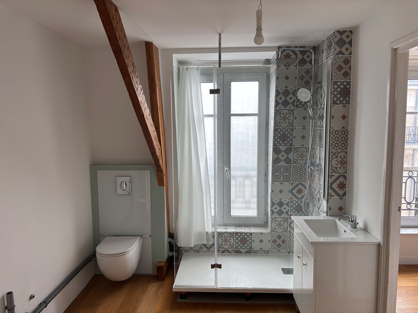 Appartement à vendre, 159m², La Madeleine