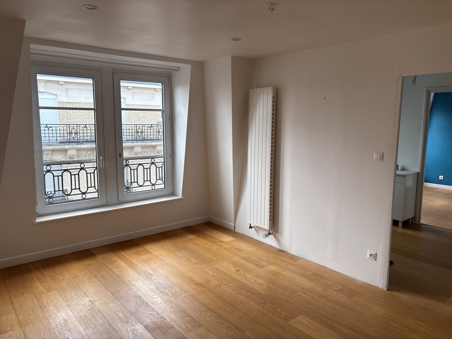 Appartement à vendre, 159m², La Madeleine
