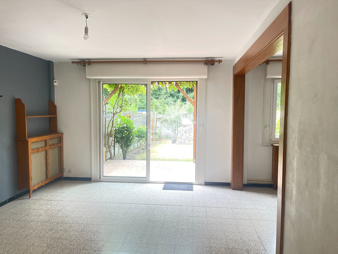 Maison à vendre, 120m², Marcq-en-Baroeul
