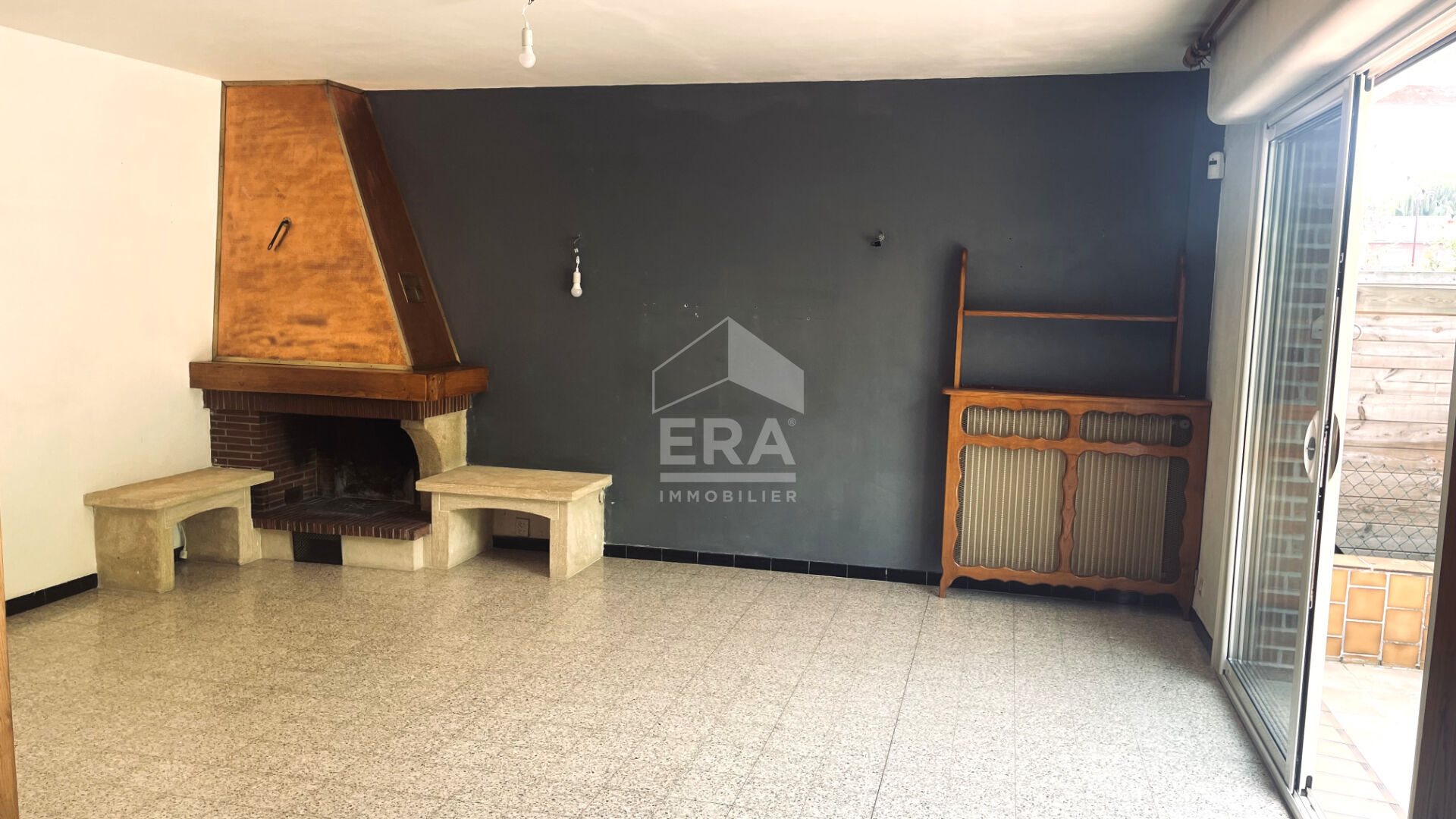 Maison à vendre, 120m², Marcq-en-Baroeul