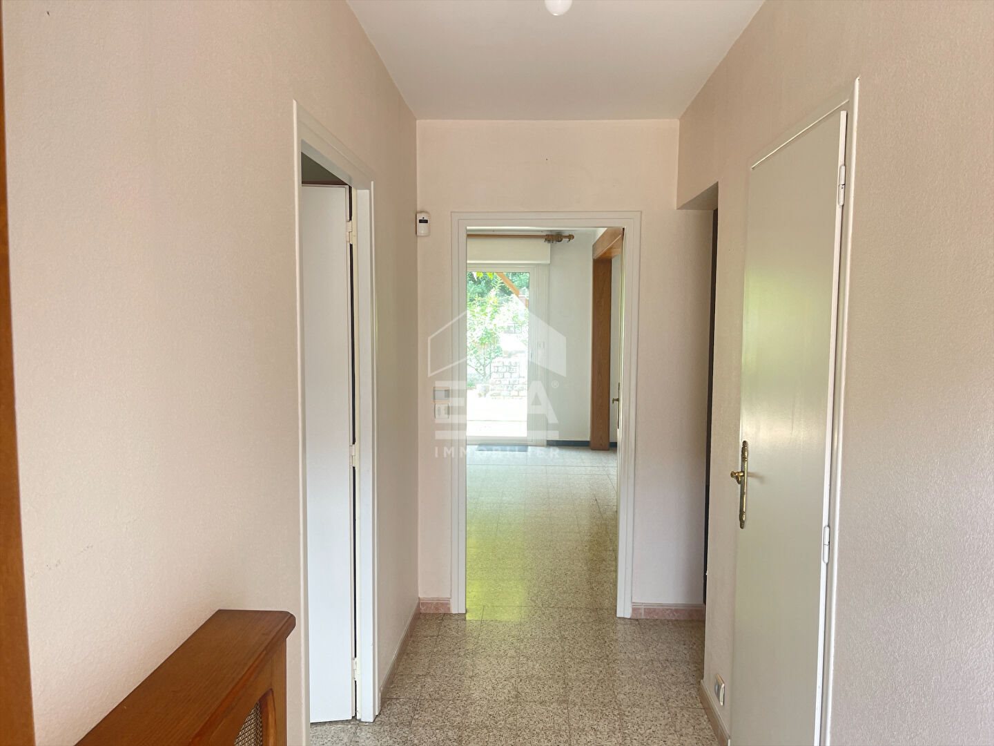 Maison à vendre, 120m², Marcq-en-Baroeul