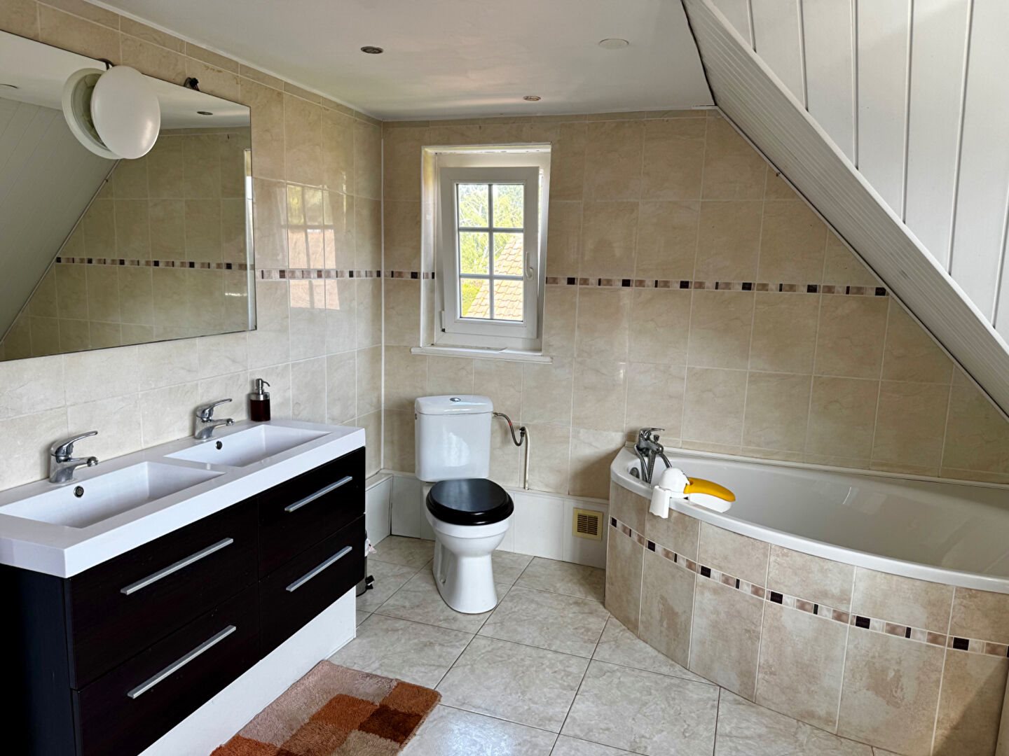 Maison à vendre, 120m², Marcq-en-Baroeul