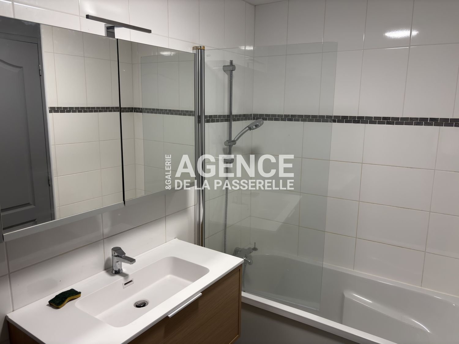 Appartement à vendre, 71m², Tourcoing