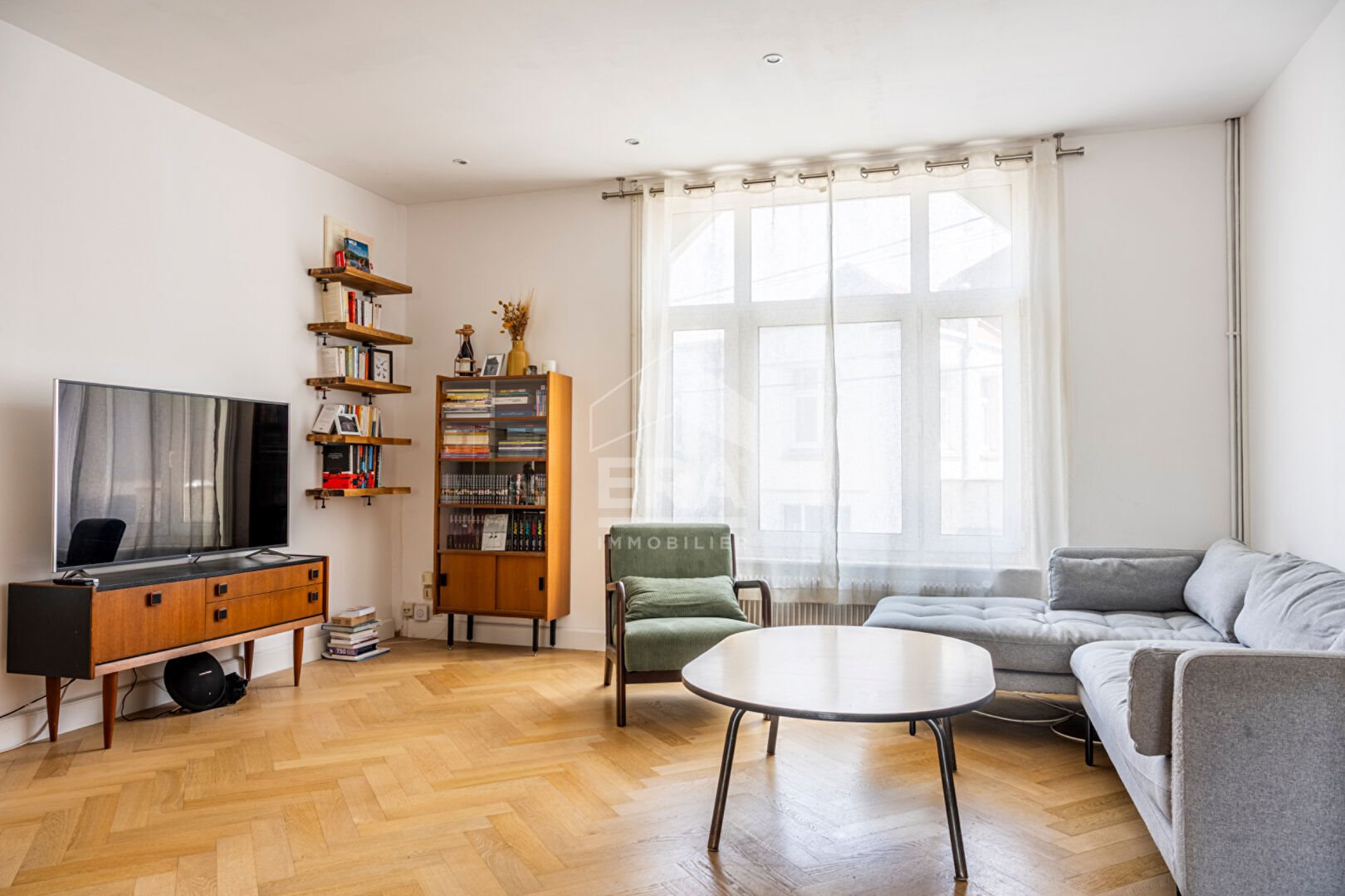 Maison à vendre, 150m², Lille