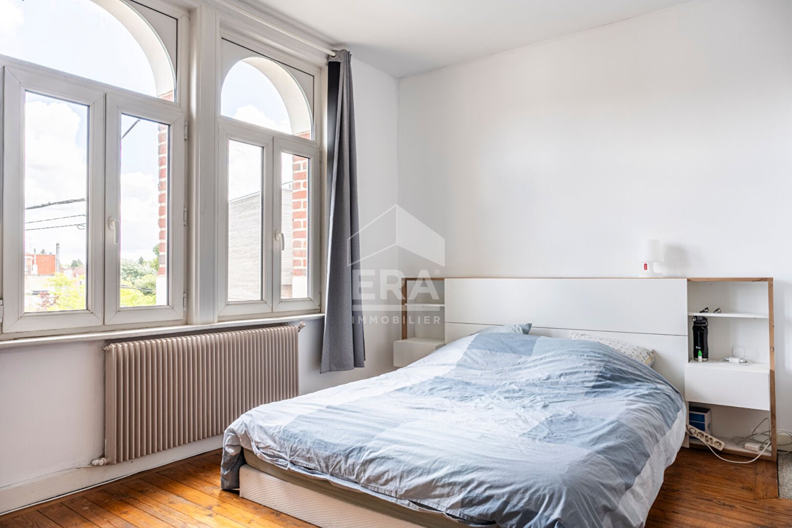Maison à vendre, 150m², Lille