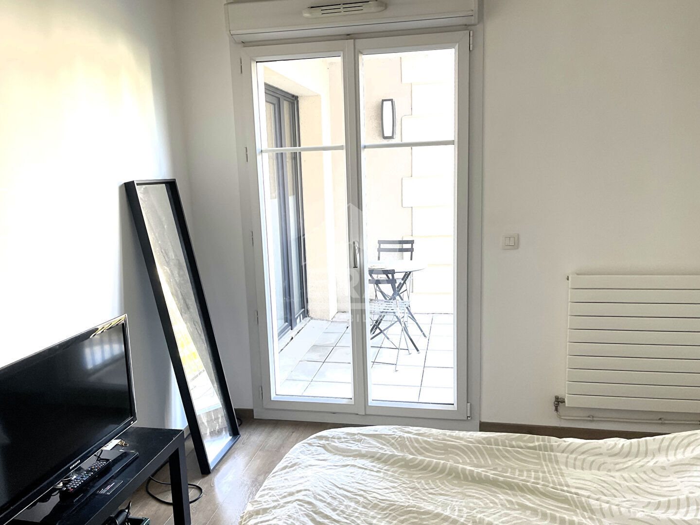 Appartement à vendre, 49m², Marcq-en-Baroeul