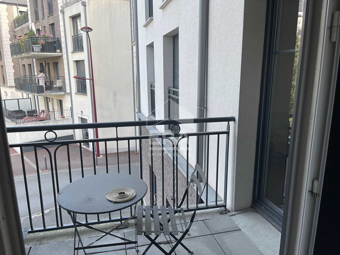 Appartement à vendre, 49m², Marcq-en-Baroeul
