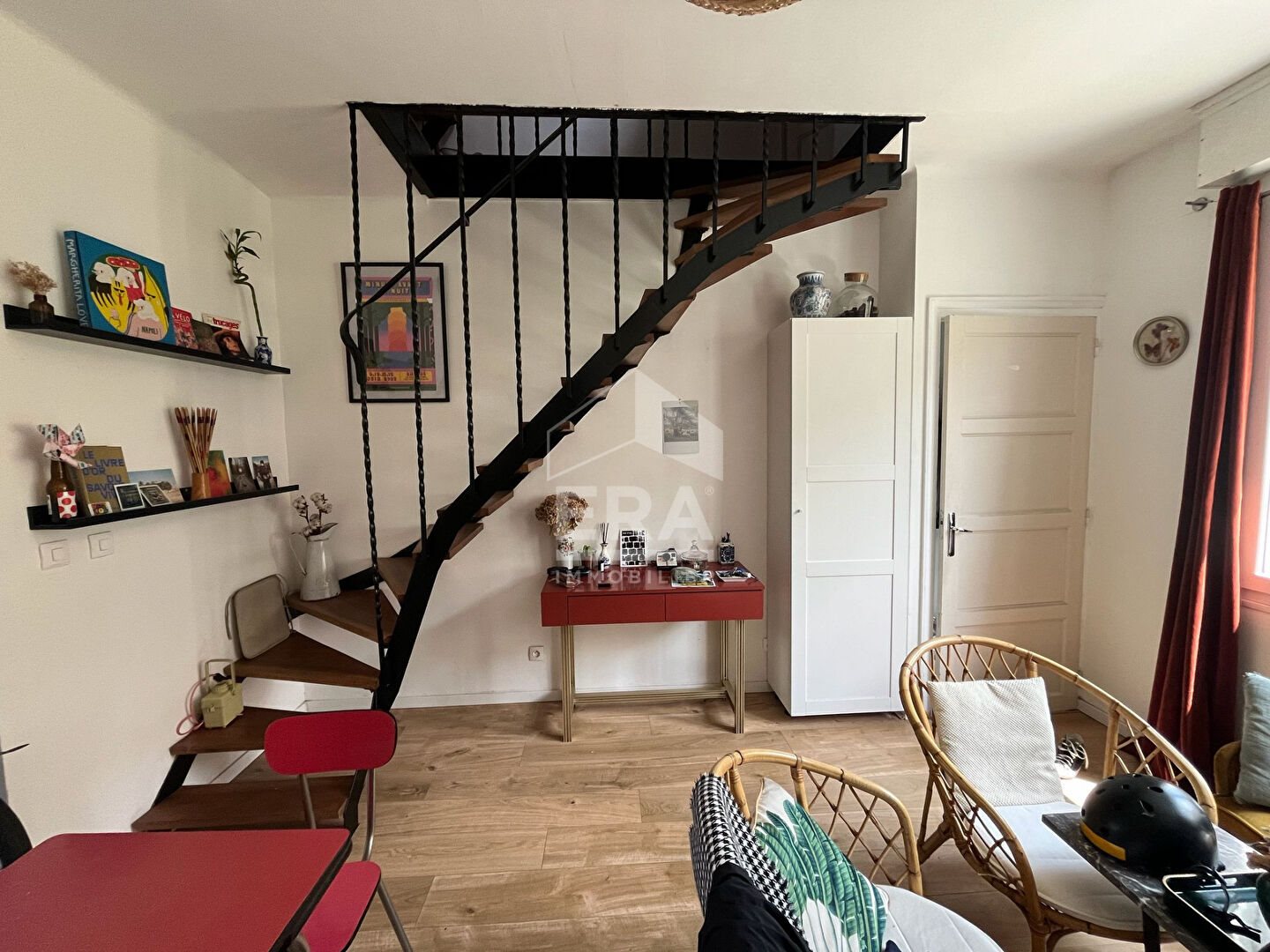 Maison à vendre, 56m², Lille
