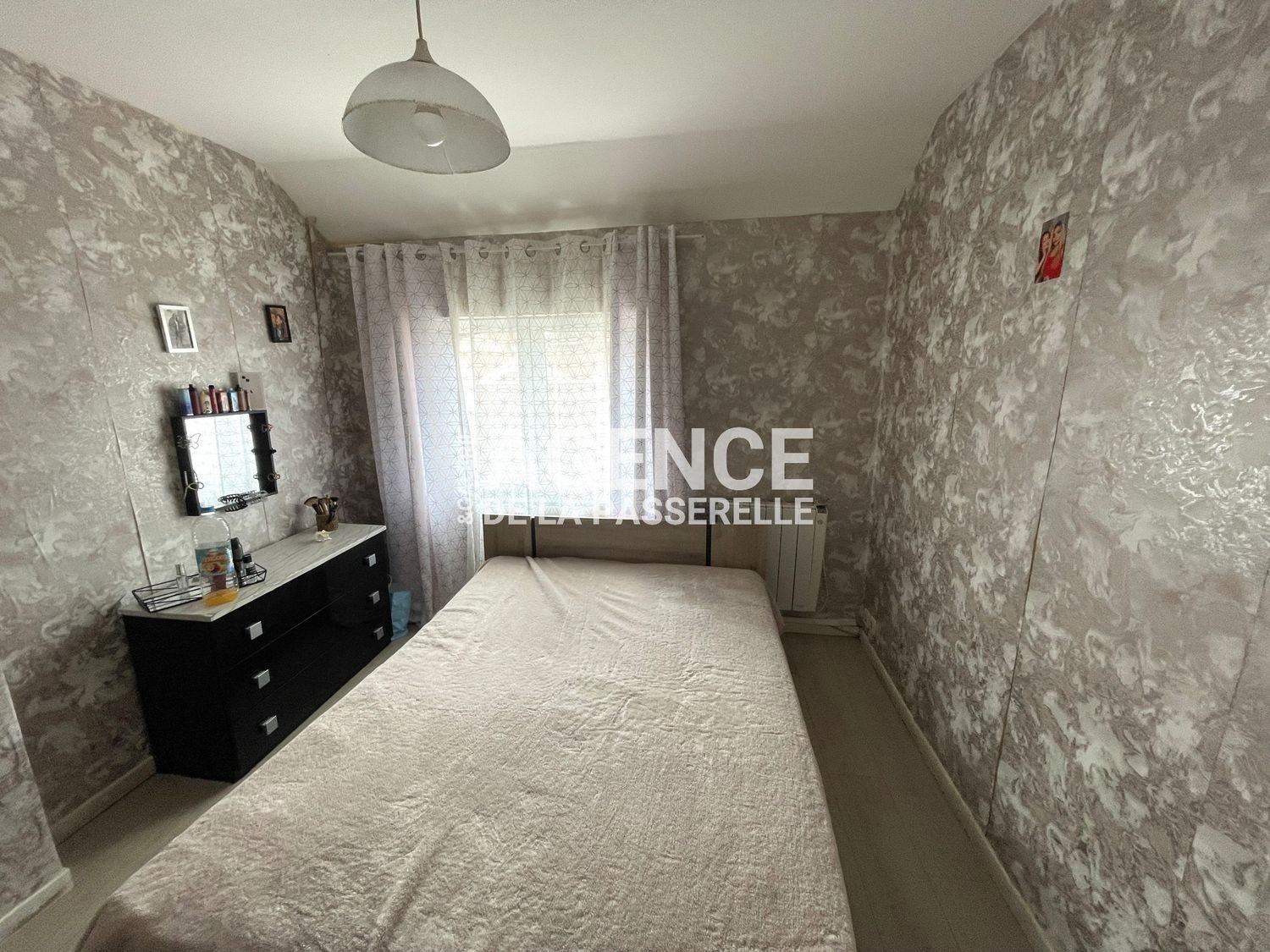 Maison à vendre, 69m², Roubaix