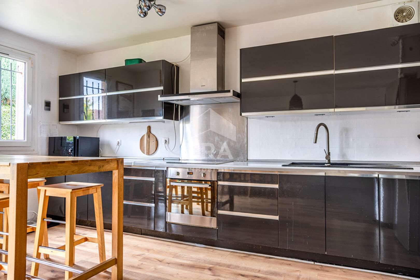 Appartement à vendre, 177m², Villeneuve-d'Ascq