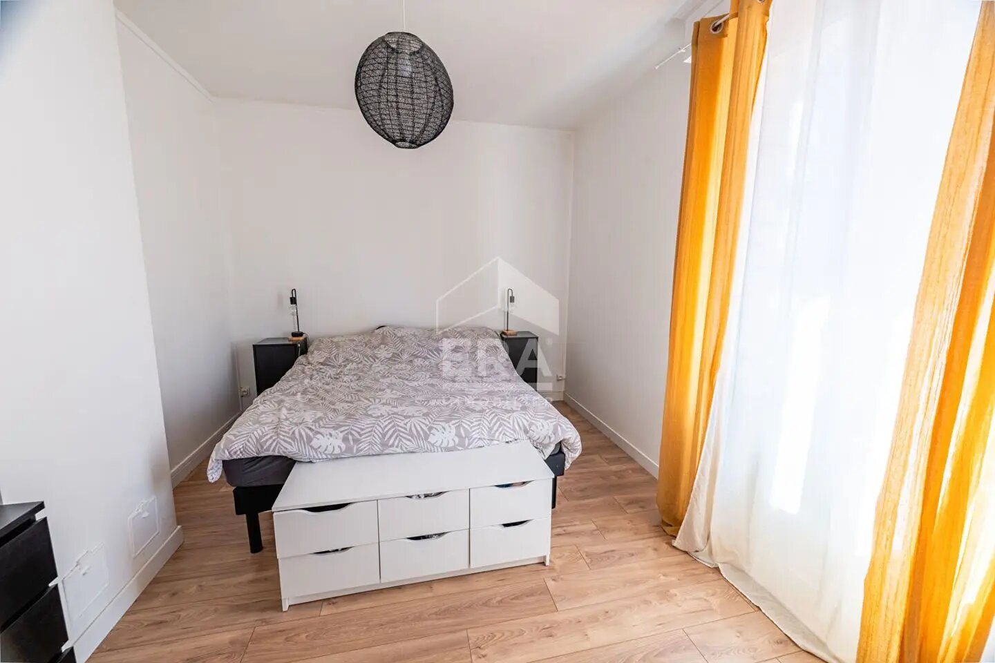 Appartement à vendre, 78m², Douai