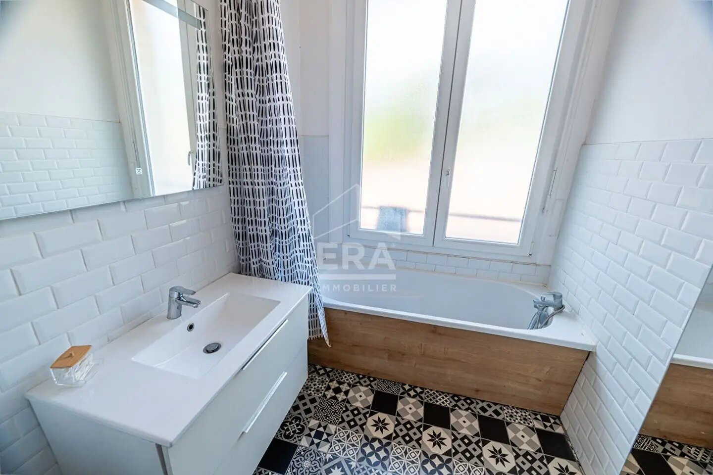 Appartement à vendre, 78m², Douai