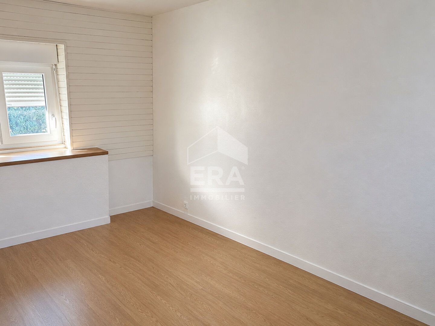 Maison à vendre, 57m², La Madeleine