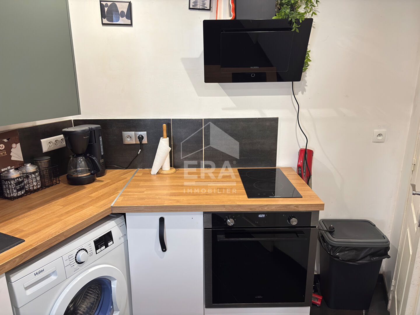 Maison à vendre, 57m², La Madeleine