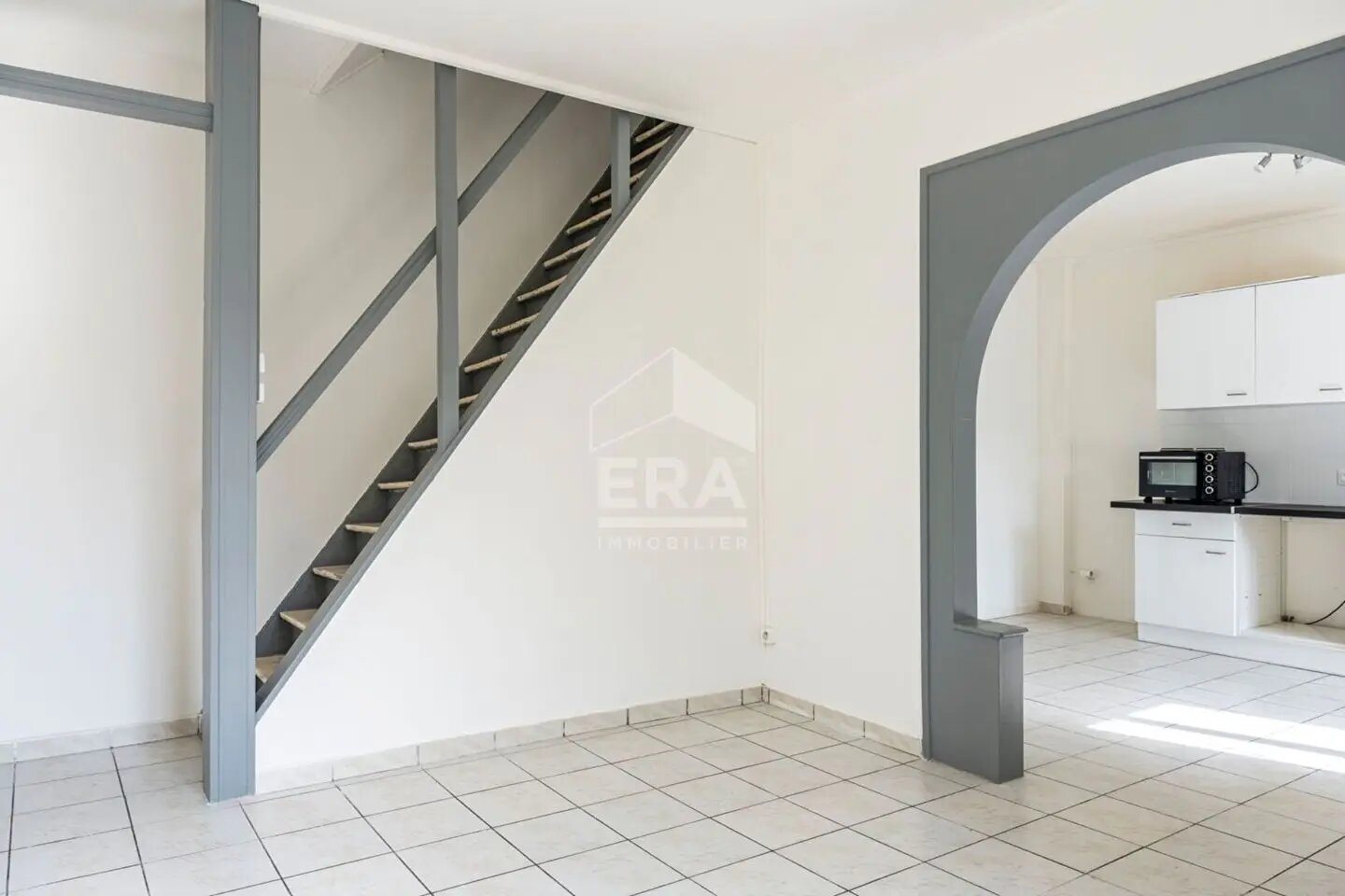 Maison à vendre, 60m², Roubaix