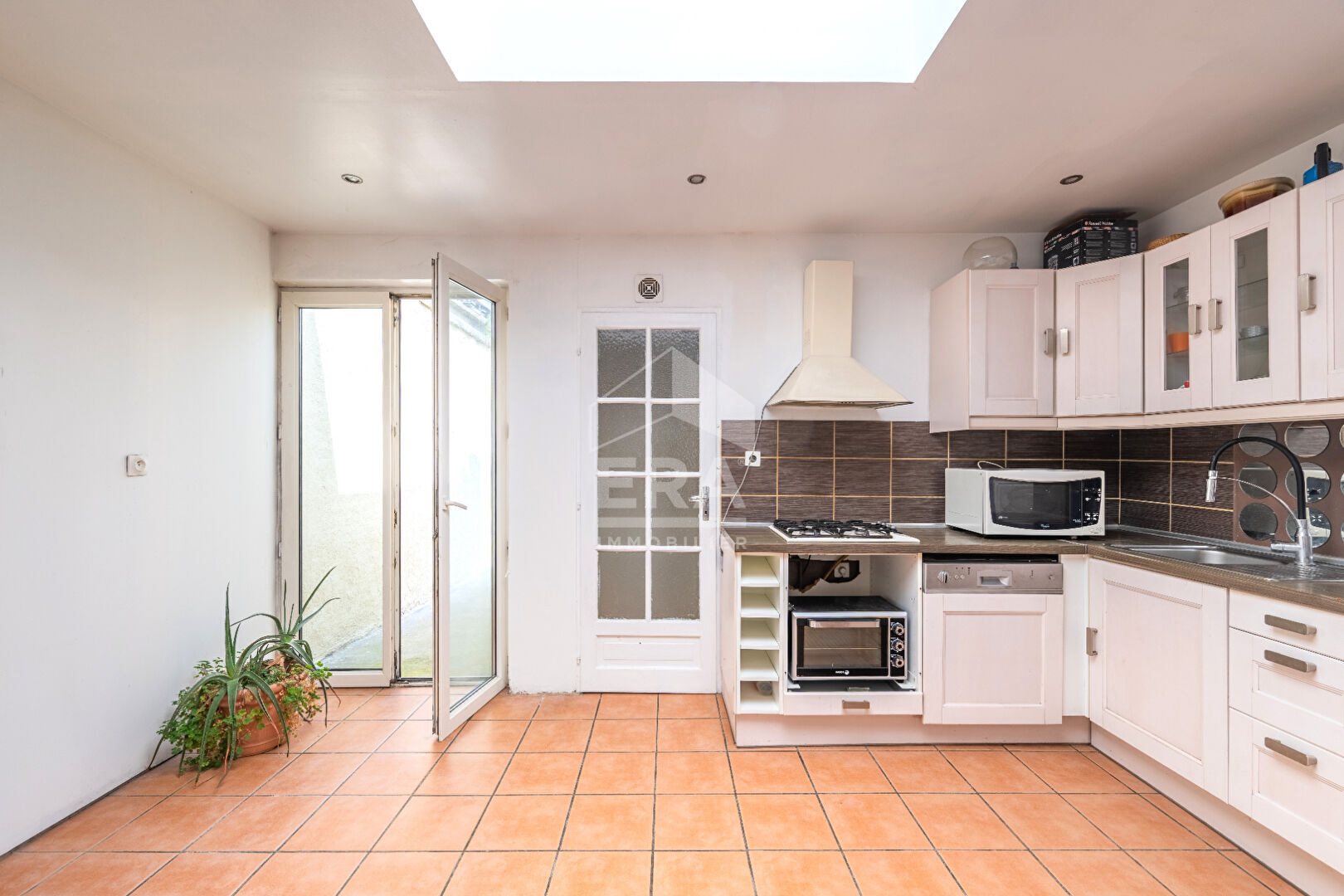 Maison à vendre, 113m², Croix