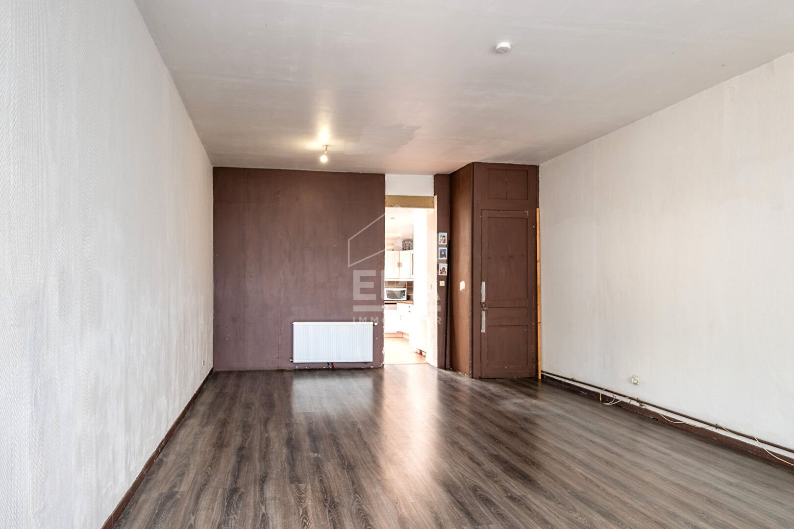 Maison à vendre, 113m², Croix
