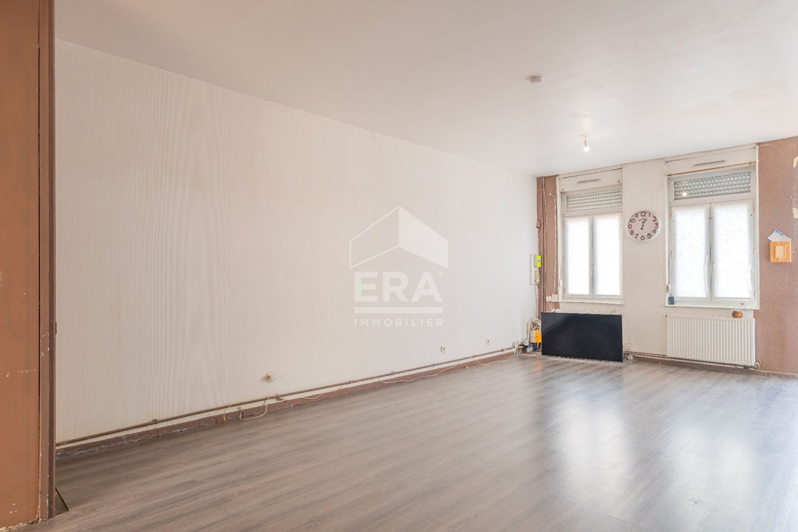 Maison à vendre, 113m², Croix