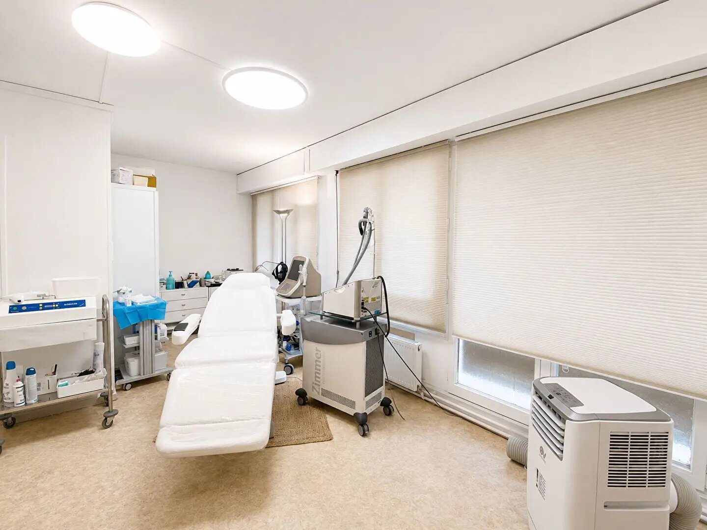 Appartement à vendre, 69m², Noisy-le-Sec