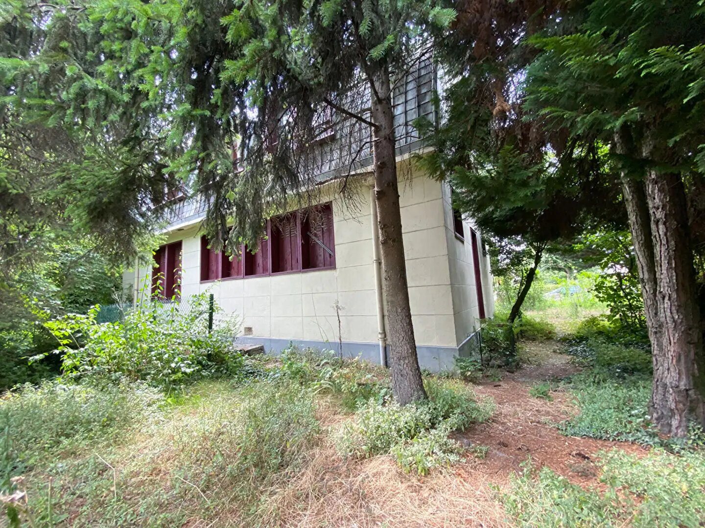 Maison à vendre, 87m², Noisy-le-Sec
