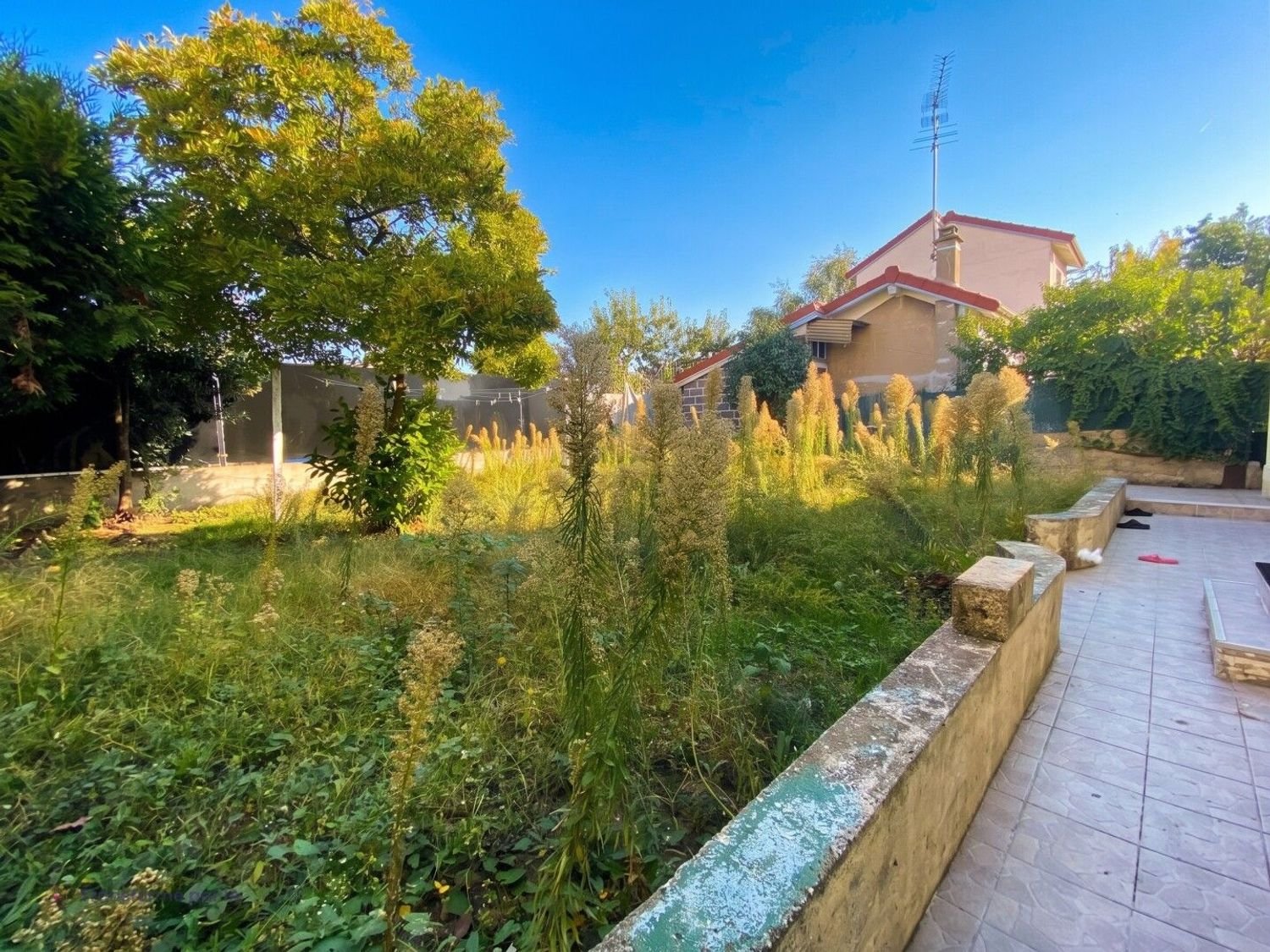 Maison à vendre, 96m², Bondy