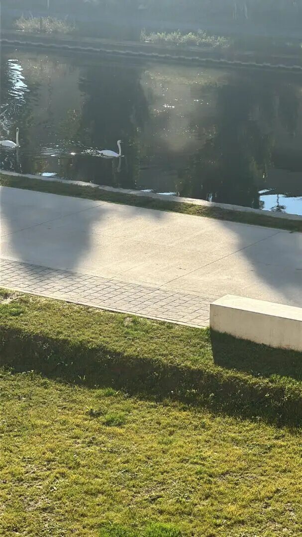 Appartement à louer, 90m², Bondy