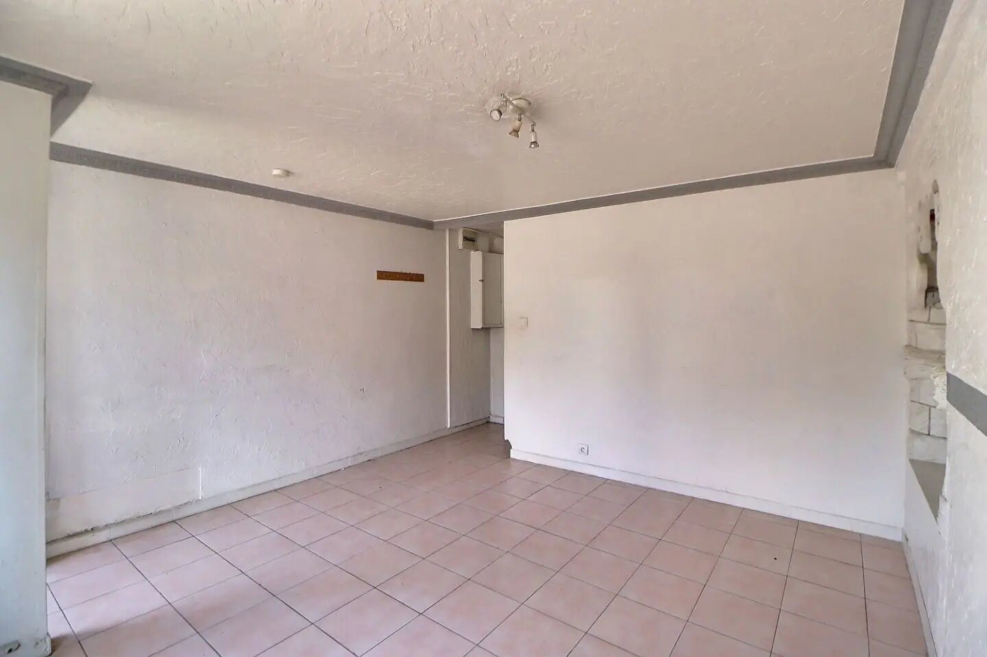 Maison à vendre, 70m², Noisy-le-Sec