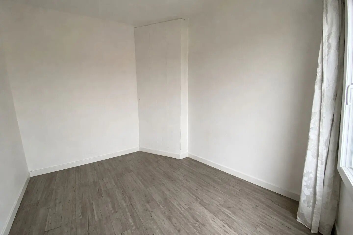 Appartement à vendre, 33m², Noisy-le-Sec