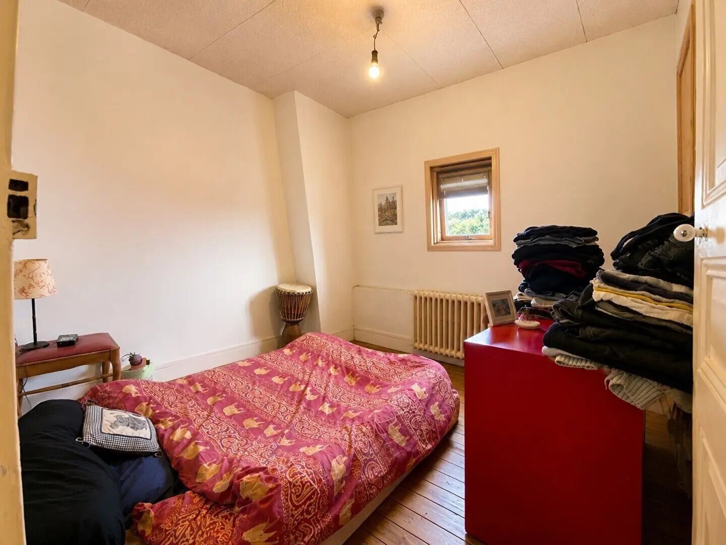 Maison à vendre, 73m², Noisy-le-Sec