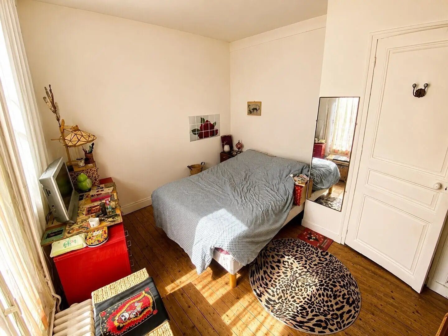 Maison à vendre, 73m², Noisy-le-Sec