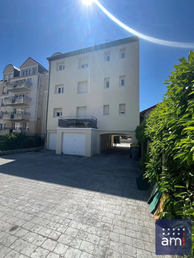 Appartement à vendre, 255m², Villeparisis