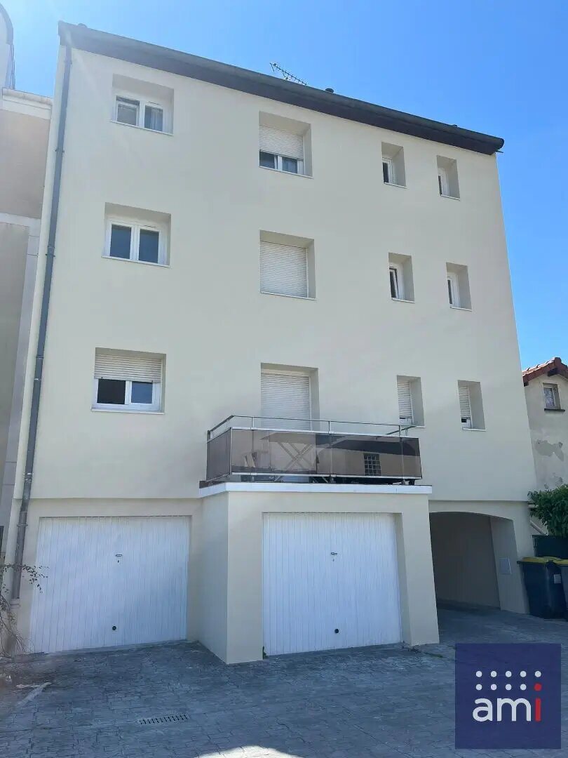 Appartement à vendre, 255m², Villeparisis
