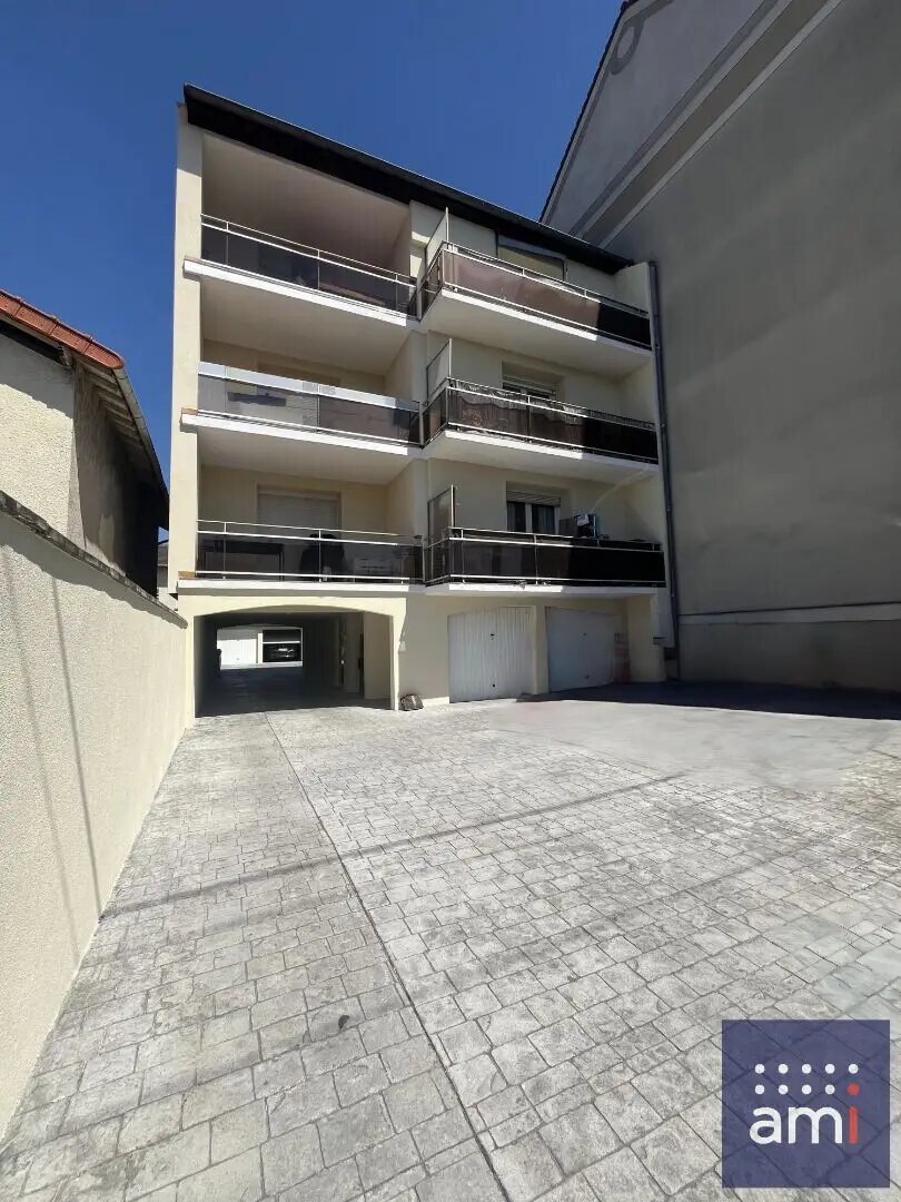 Appartement à vendre, 255m², Villeparisis