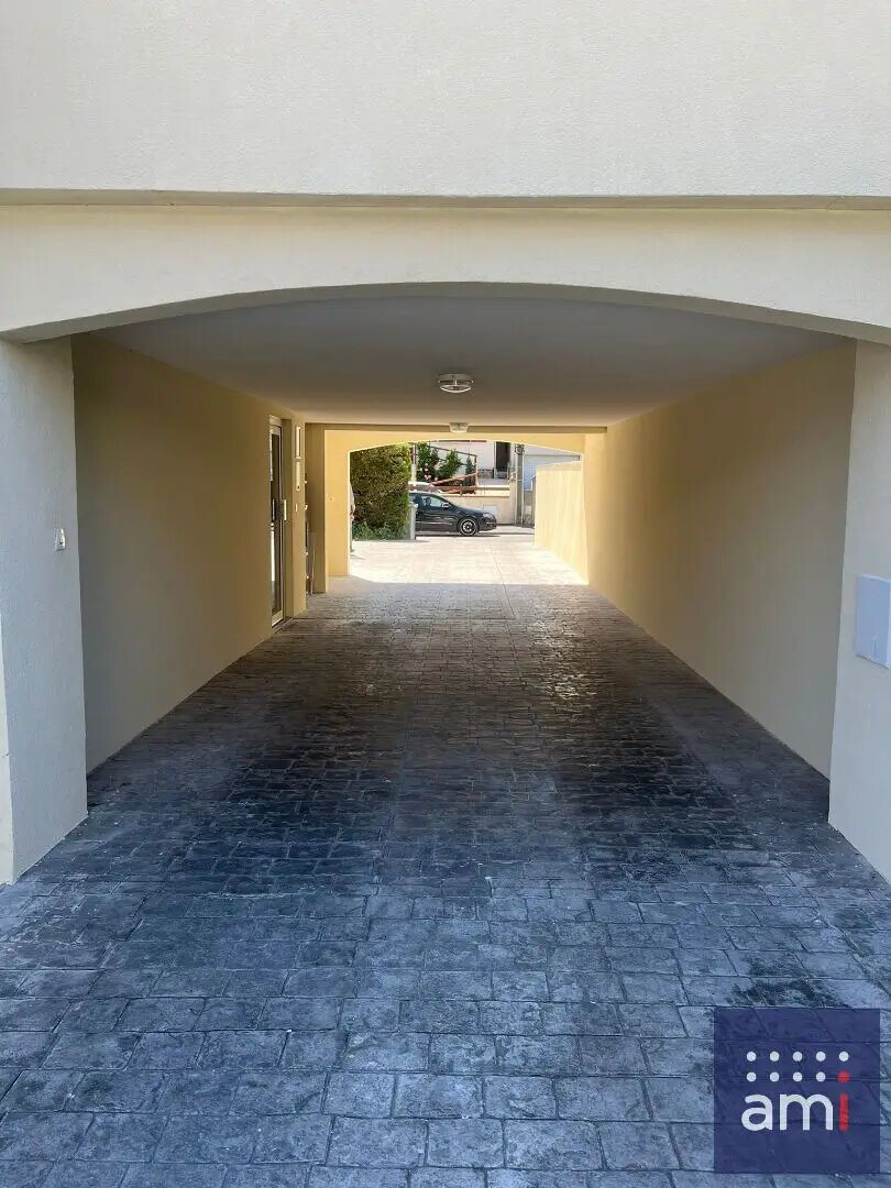 Appartement à vendre, 255m², Villeparisis