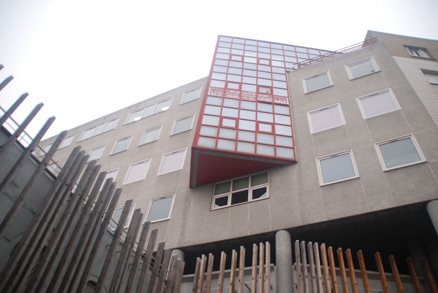 Appartement à vendre, 45m², Bondy