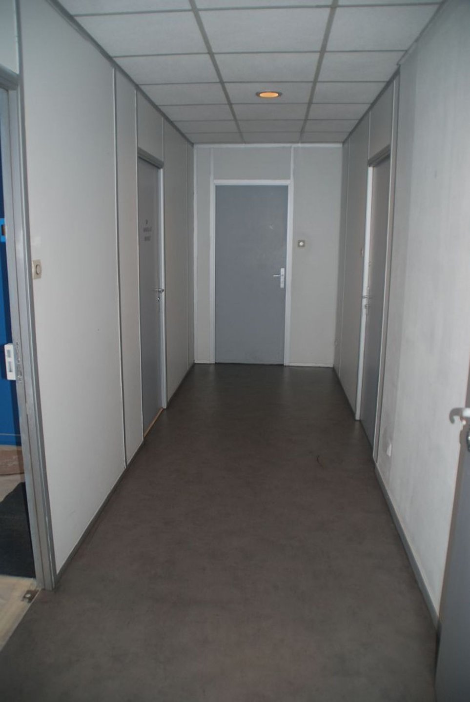 Appartement à vendre, 45m², Bondy