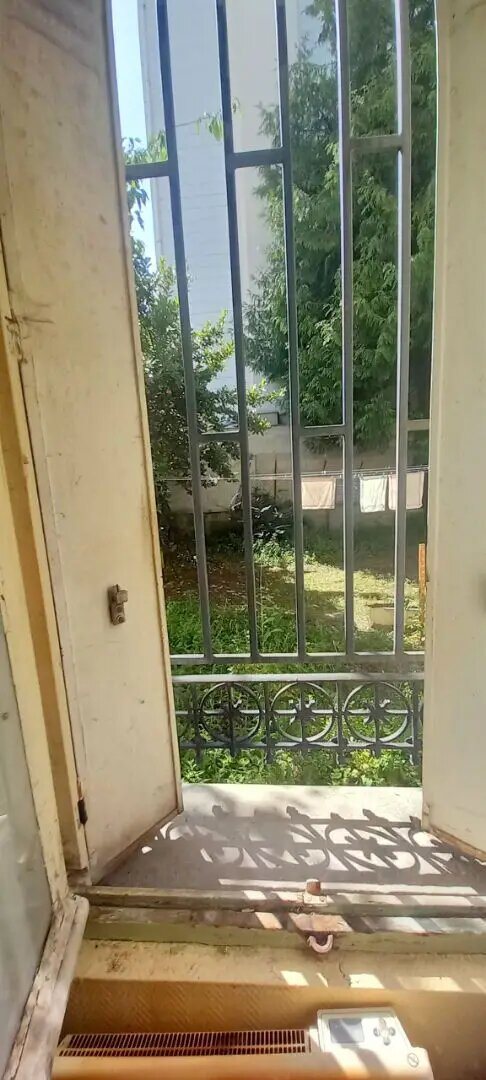 Appartement à vendre, 19m², Bondy