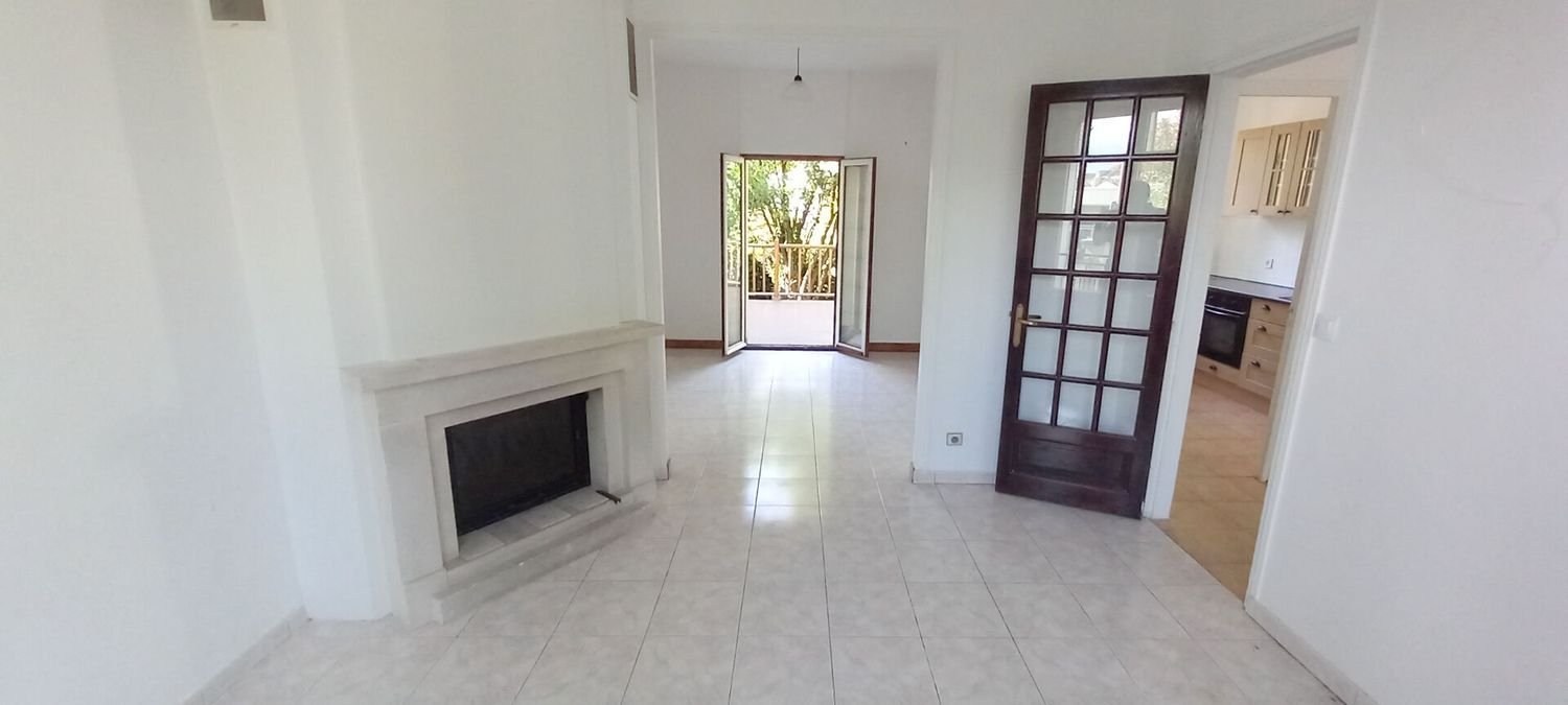 Maison à vendre, 116m², Bondy