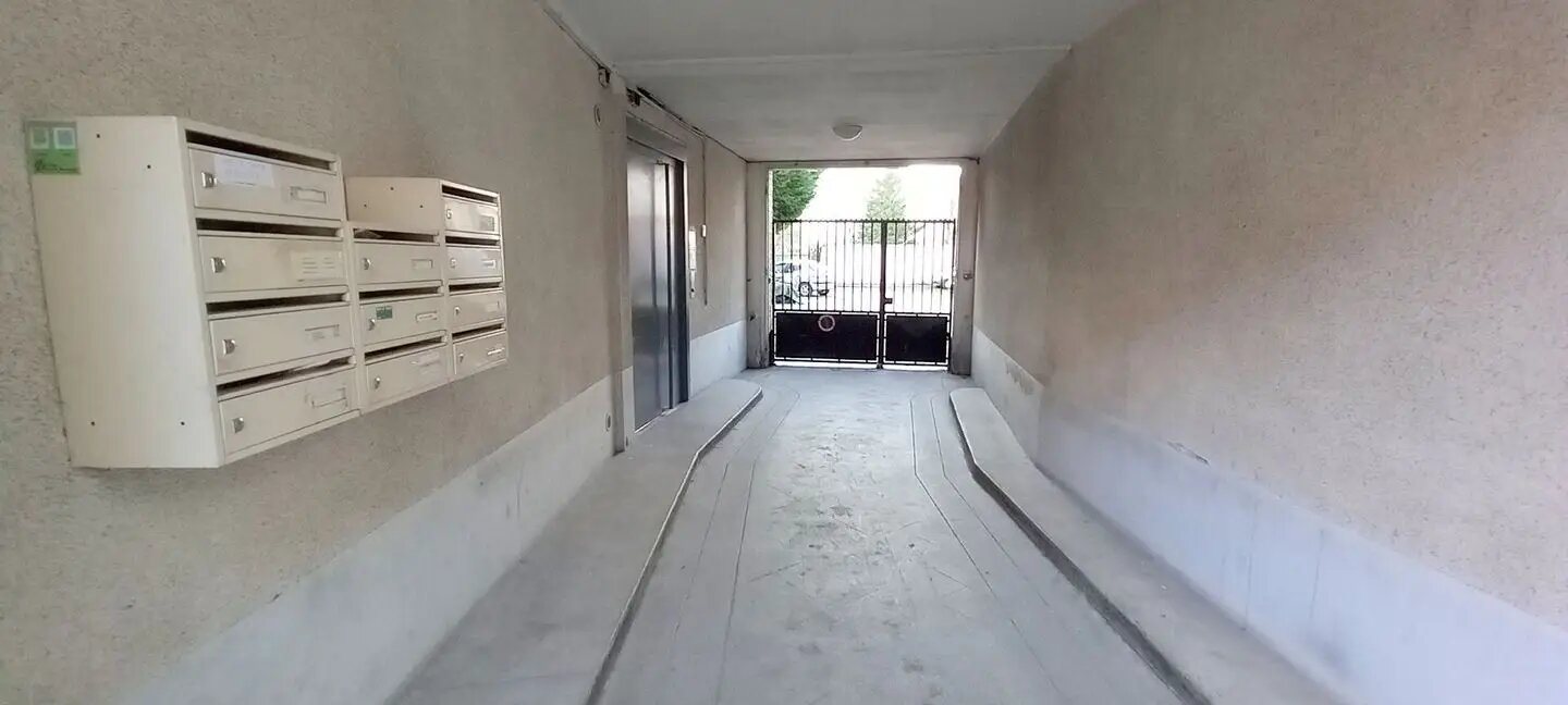 Maison à vendre, 364m², Bondy
