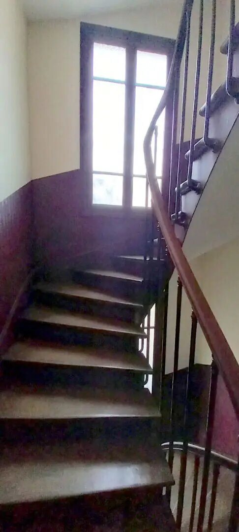 Maison à vendre, 364m², Bondy