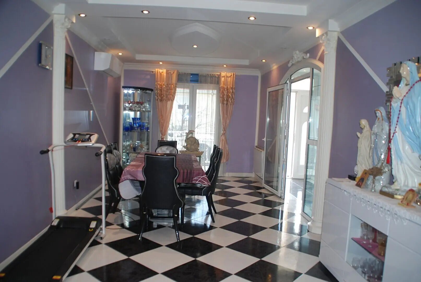 Maison à vendre, 134m², Bondy