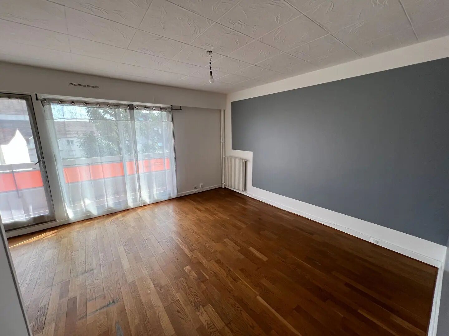 Appartement à louer, 26m², Gagny
