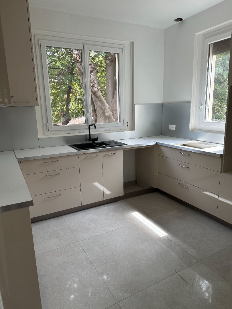 Maison à vendre, 160m², Villemomble