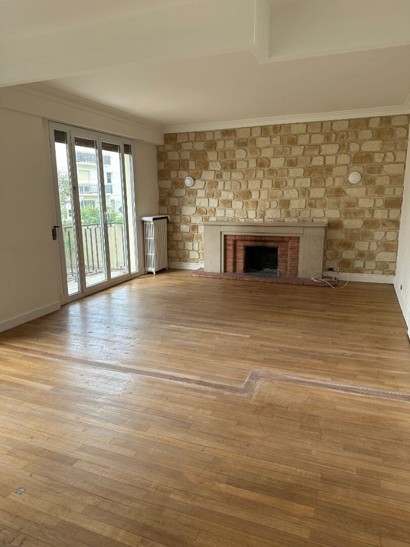 Maison à vendre, 160m², Villemomble