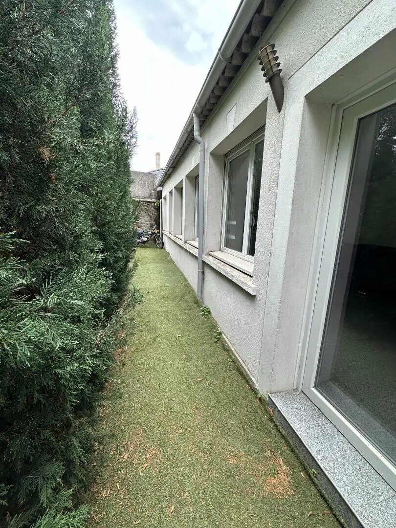 Appartement à louer, 65m², Le Raincy