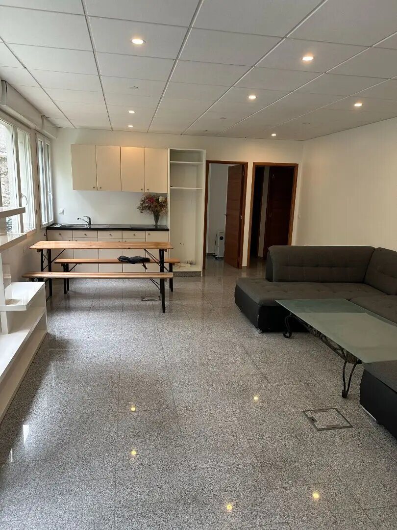 Appartement à louer, 65m², Le Raincy