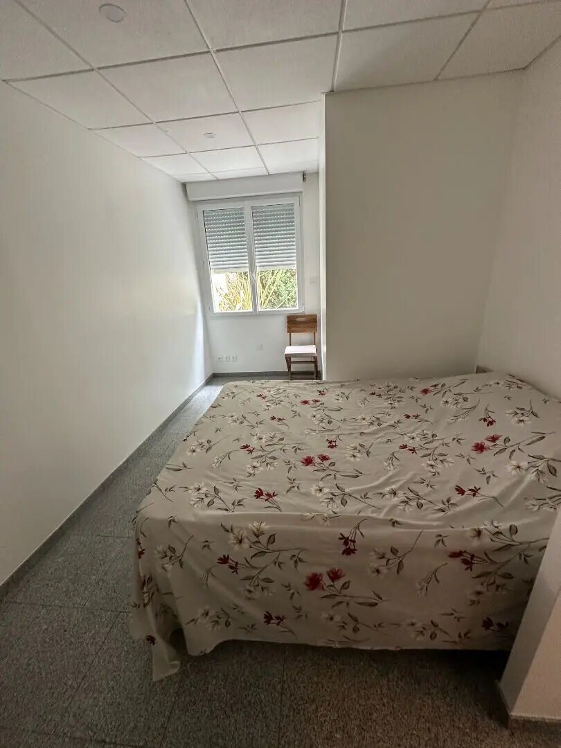 Appartement à louer, 65m², Le Raincy
