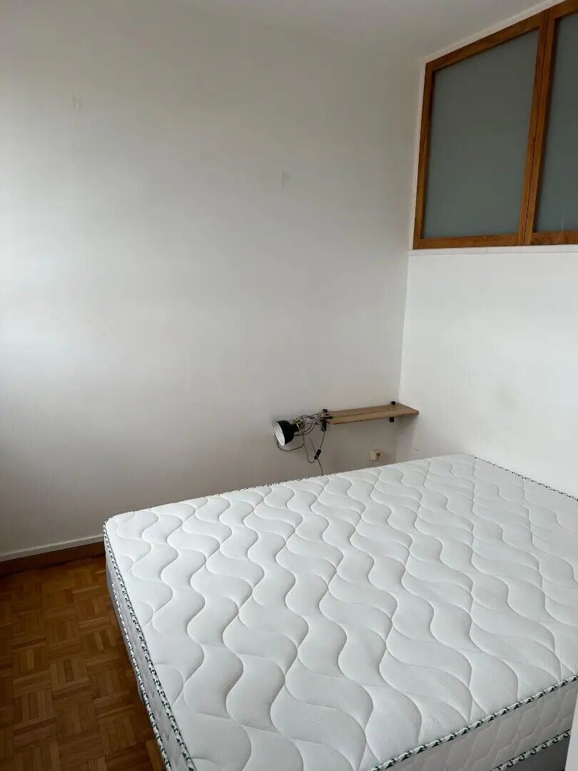 Appartement à louer, 37m², Arcueil