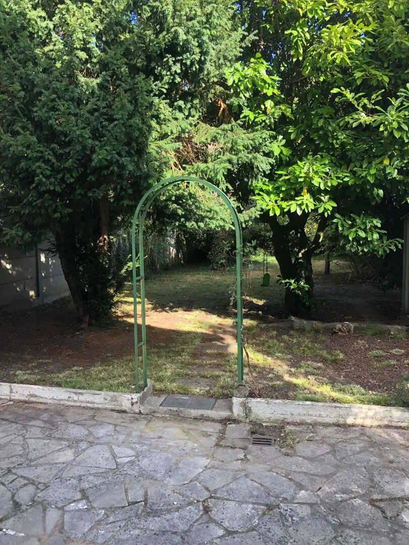 Maison à vendre, 50m², Noisy-le-Grand
