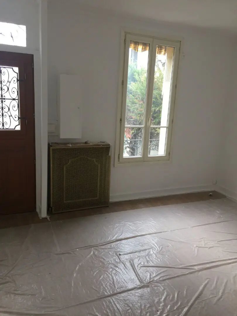 Maison à vendre, 50m², Noisy-le-Grand